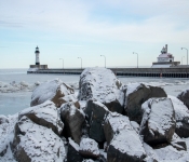 2019 01 20 Duluth 097